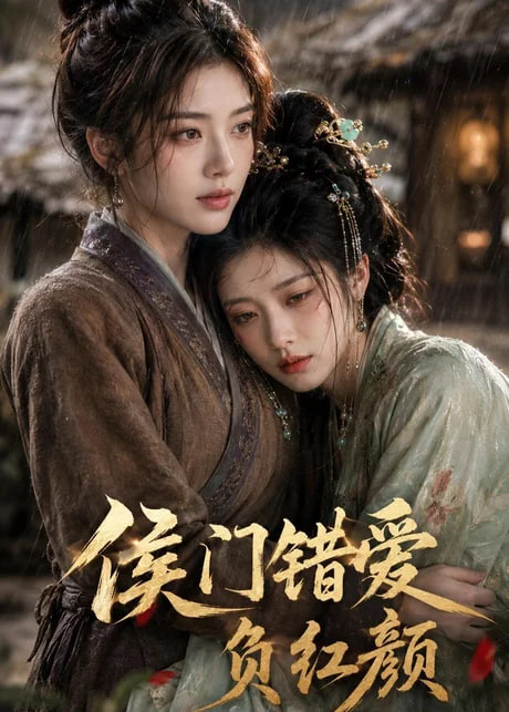 通古今：横跨千年的超时空救赎(全集)