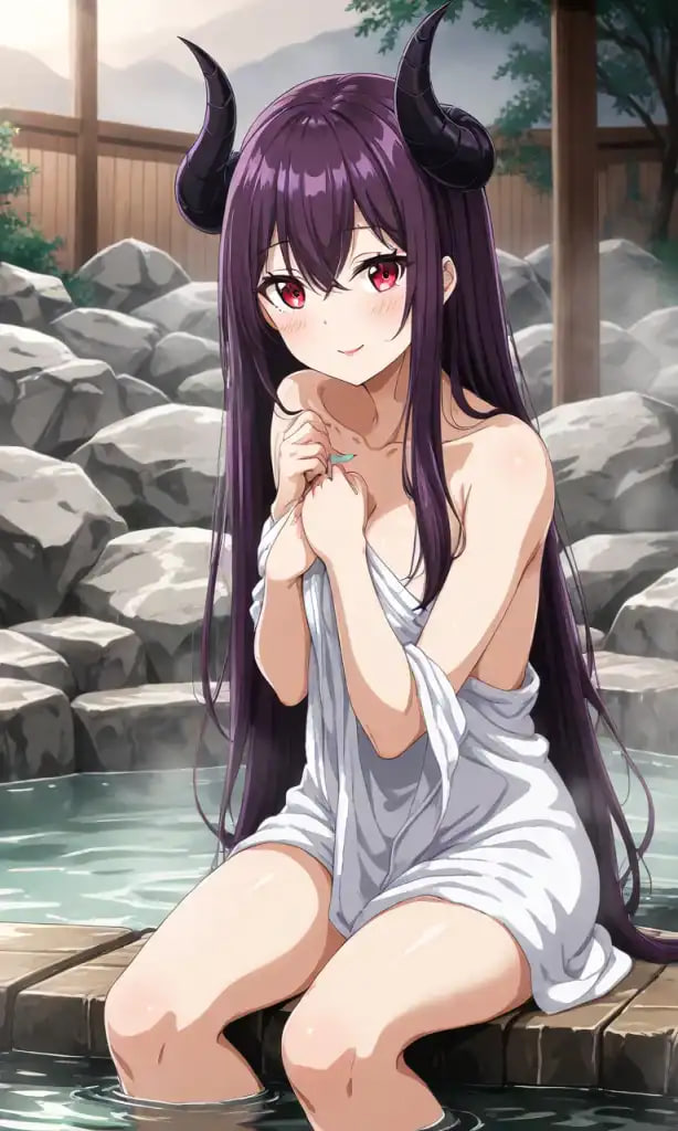 来到了异世界用色色技能全力讴歌(全集)