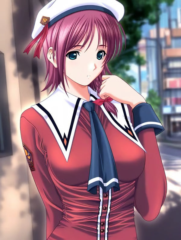 新最终痴汉电车(全集)